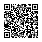 XLoader virus QR code