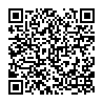 Xmpnbhnjszw virus QR code