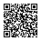 XMR Miner malware QR code