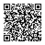 XMRLocker virus QR code