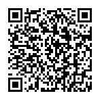 xmrmsft.com/hive.html trojan QR code