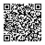 XNMMP virus QR code