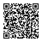 xoclkrvstrafms.com pop-up QR code