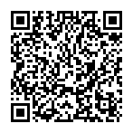 Xollam virus QR code