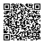 Xot5ik virus QR code