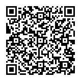 searchwebs.xyz redirect QR code