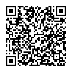 XP Antivirus 2014 scam QR code