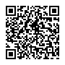 XPan virus QR code