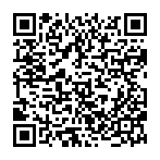 XploitSPY virus QR code