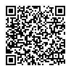 Ads by xprotocols.xyz QR code