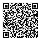 Xqxqx virus QR code