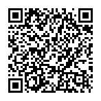 XRatLocker virus QR code