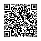 XRed malware QR code