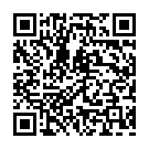 XRED virus QR code