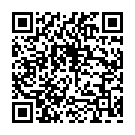 Xro virus QR code