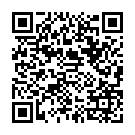 Xrom virus QR code