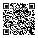 Xrosview virus QR code