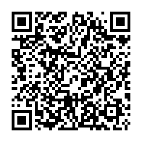 XRP Ledger Airdrop crypto drainer QR code