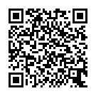 Xrp virus QR code