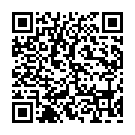 XRTN virus QR code