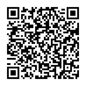 Ads by xso-adguard.co.in QR code