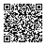 xSpace virus QR code