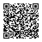 XStealer virus QR code