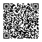 XTab-SearchProtect QR code