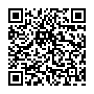 XTBL virus QR code