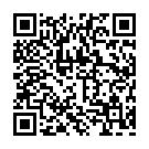 XTMEM malware QR code