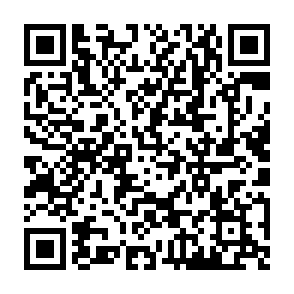 Ads by xumeino.co.in QR code