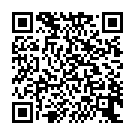 XUY virus QR code