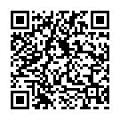 Xwx virus QR code