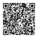 Ads by xxx-offers.com QR code