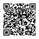 Xxx virus QR code