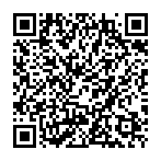 Xxxinstant virus QR code