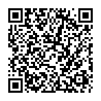 Xxxxx virus QR code