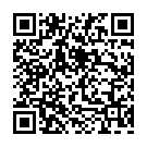 xyz virus QR code