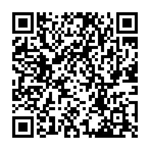 Ads by xzcczxxx.xyz QR code
