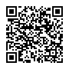 XZZX virus QR code