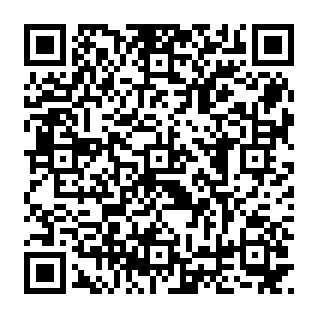 Y Combinator - W2026 Batch crypto drainer QR code