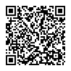 Y.E DESIGN spam QR code