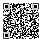 y0utube.best pop-up QR code