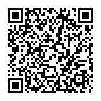 Y1iiu virus QR code