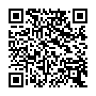 ya.ru browser hijacker QR code