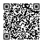 yaarileads.com pop-up QR code