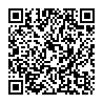 Yajoza virus QR code