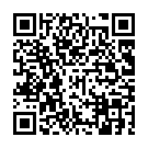 Yakes virus QR code