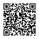 YaKo virus QR code