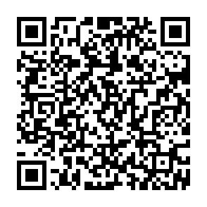 Yala Airdop crypto drainer QR code